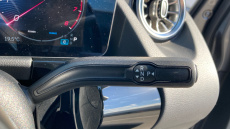 Mercedes-Benz B-Class B200 AMG Line Executive 5dr Auto Petrol Hatchback